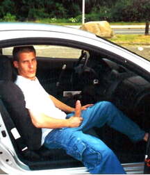 Gay tube exibition en public 5f16e17e8d1a5.jpg