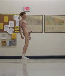 Gay tube exibition en public 5f16e194d2821.jpg