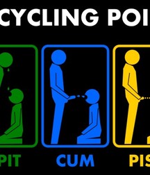 GAY TUBE FETISH - JEUX DE PISSE 5f16e8288221c.jpg