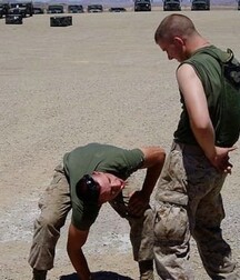 GAY TUBE FETISH - JEUX DE PISSE 5f16e83fd7725.jpg
