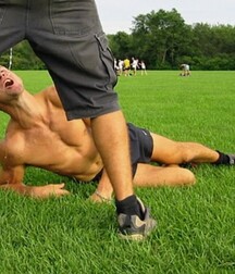 GAY TUBE FETISH - JEUX DE PISSE 5f16e85cf2b54.jpg