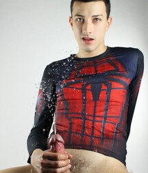 GAY TUBE FETISH - JEUX DE PISSE 5f16e8fa9aa83.jpg