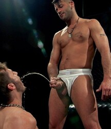 GAY TUBE FETISH - JEUX DE PISSE 5f16e912580ab.jpg
