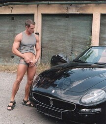GAY TUBE FETISH - JEUX DE PISSE 5f16e923a8eb6.jpg