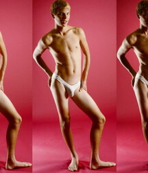Boys Porn Bogosse et Minets  50 5f1a95aca1b95.jpg