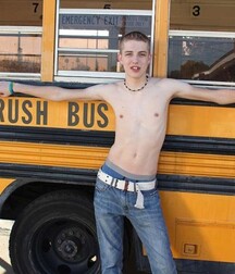 Boys Porn Bogosse et Minets  50 5f1a95d7913e3.jpg