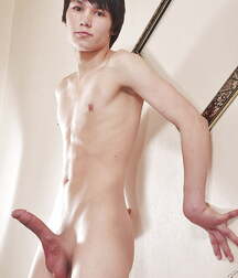 Jeune minet en manque boys porn 5f1aa412b33b6.jpg