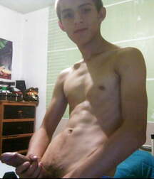 Jeune minet en manque boys porn 5f1aa44ed68a2.jpg