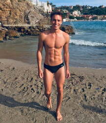 Les mecs a la plage boys porn 5f1aa55303c34.jpg