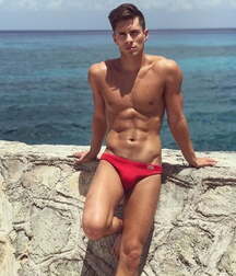 Les mecs a la plage boys porn 5f1aa554e96cf.jpg