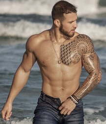 Les mecs a la plage boys porn 5f1aa55a23440.jpg
