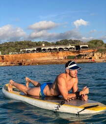 Les mecs a la plage boys porn 5f1aa55cb6381.jpg