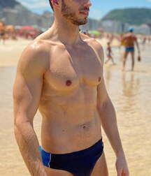 Les mecs a la plage boys porn 5f1aa55f23471.jpg