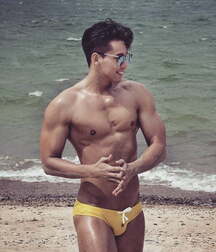 Les mecs a la plage boys porn 5f1aa5624ed5b.jpg