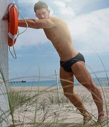 Les mecs a la plage boys porn 5f1aa564d9f4f.jpg