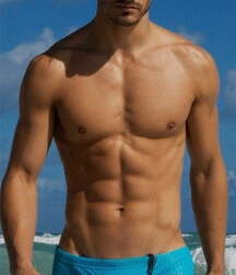 Les mecs a la plage boys porn 5f1aa56965061.jpg