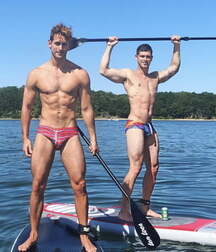 Les mecs a la plage boys porn 5f1aa56bae80f.jpg