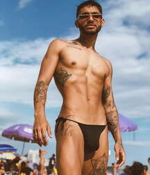 Les mecs a la plage boys porn 5f1aa5705614a.jpg