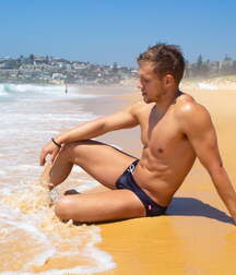 Les mecs a la plage boys porn 5f1aa57595efa.jpg