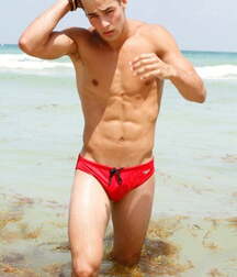 Les mecs a la plage boys porn 5f1aa57807225.jpg