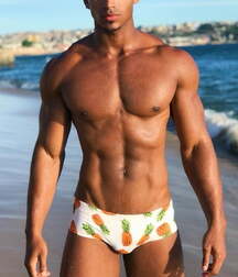 Les mecs a la plage boys porn 5f1aa57a6f941.jpg