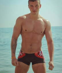 Les mecs a la plage boys porn 5f1aa57cb56c5.jpg