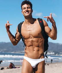 Les mecs a la plage boys porn 5f1aa584b4fc4.jpg