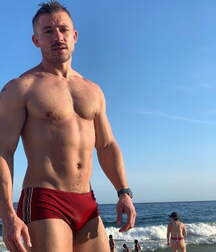 Les mecs a la plage boys porn 5f1aa58bb559f.jpg