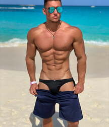 Les mecs a la plage boys porn 5f1aa58e32aa4.jpg
