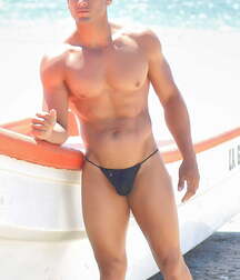 Les mecs a la plage boys porn 5f1aa59b95c84.jpg