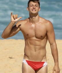 Les mecs a la plage boys porn 5f1aa59fbae34.jpg