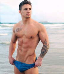 Les mecs a la plage boys porn 5f1aa5a1bf4e8.jpg