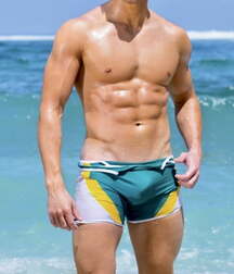 Les mecs a la plage boys porn 5f1aa5a425085.jpg