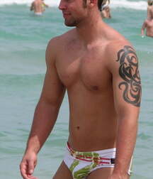 Les mecs a la plage boys porn 5f1aa5a6891ad.jpg