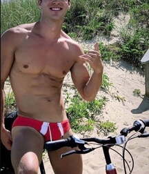 Les mecs a la plage boys porn 5f1aa5abec530.jpg