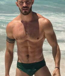 Les mecs a la plage boys porn 5f1aa5ae6fb21.jpg