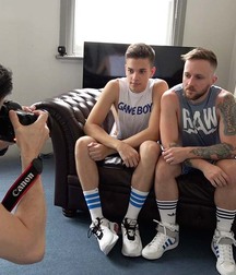 Billy session de sexe intense avec Connor 5f1dccd4cca6f.jpg