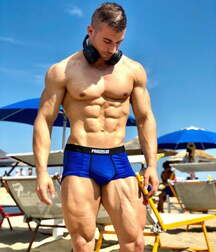 Beaux mecs sexy boys porn 5f1dce3a327d3.jpg