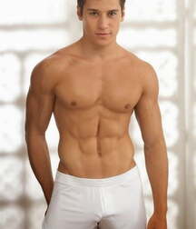 Beaux mecs sexy boys porn 5f1dcea0ad5c9.jpg