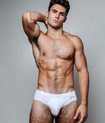 Beaux mecs sexy boys porn 5f1dceb5c4e75.jpg