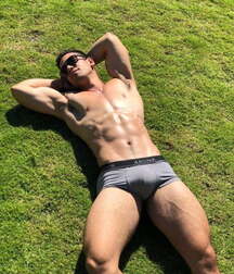 Beaux mecs sexy boys porn 5f1dced0ee60a.jpg