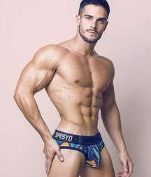 Beaux mecs sexy boys porn 5f1dced74f662.jpg