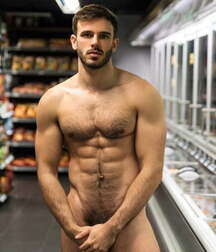 Beaux mecs sexy boys porn 5f1dcedec2800.jpg