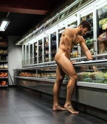 Beaux mecs sexy boys porn 5f1dceeeb4cfe.jpg