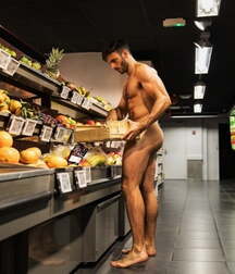 Beaux mecs sexy boys porn 5f1dcefeef9e5.jpg