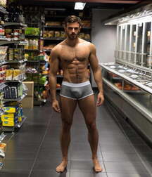Beaux mecs sexy boys porn 5f1dcf0ba23bc.jpg