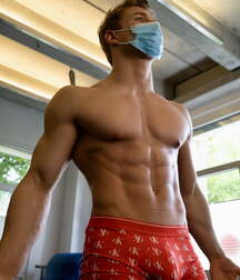 Beaux mecs sexy boys porn 5f1dcf19d33cf.jpg