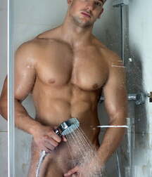 Beaux mecs sexy boys porn 5f1dcf298fb6e.jpg