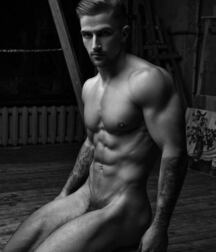 Beaux mecs sexy boys porn 5f1dcf726b4f1.jpg