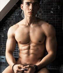 Beaux mecs sexy boys porn 5f1dcf82ab482.jpg